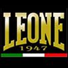 Leone 1947