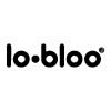 Lobloo