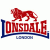 Lonsdale