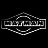 Matman Wrestling