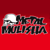 Metal Mulisha