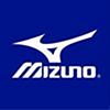 Mizuno