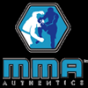 MMA Authentics