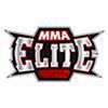 MMA Elite