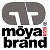 Moya Brand