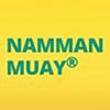 Namman Muay