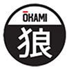 Okami