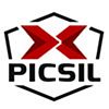 Picsil