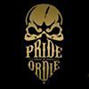 Pride Or Die