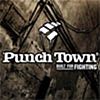 Punchtown