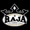 Raja Boxing