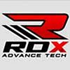 RDX