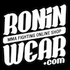 RoninWear