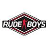 Rude Boys