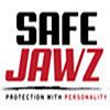 SafeJawz