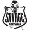 Savage Fight Wear