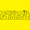 Scramble