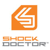 Shock Doctor