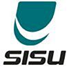 Sisu