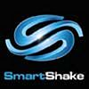 SmartShake