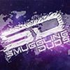 Smuggling Duds