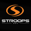 Stroops