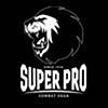 Super Pro