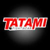 Tatami