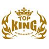 Top King