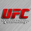 UFC