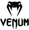 Venum