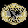 Victory Belt