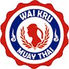 Wai Kru