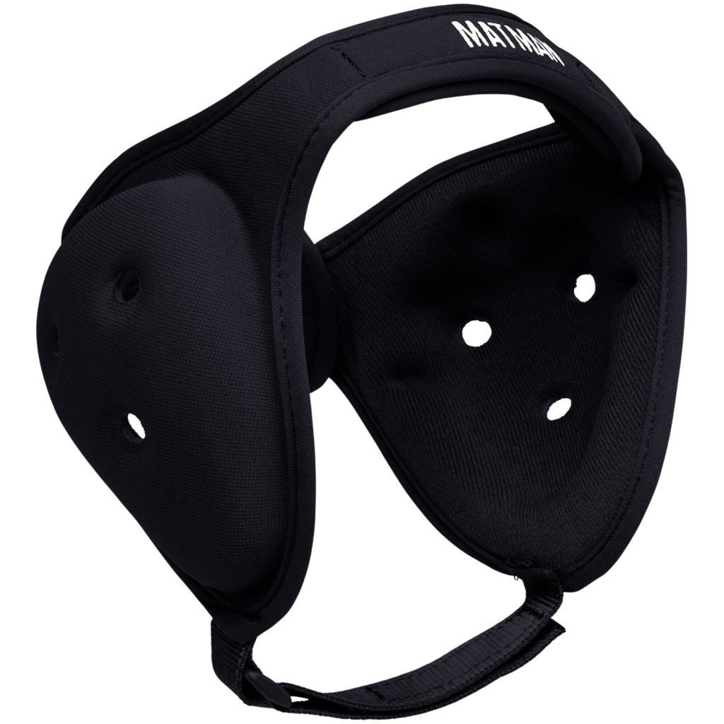 Men's discount wrestling headgear