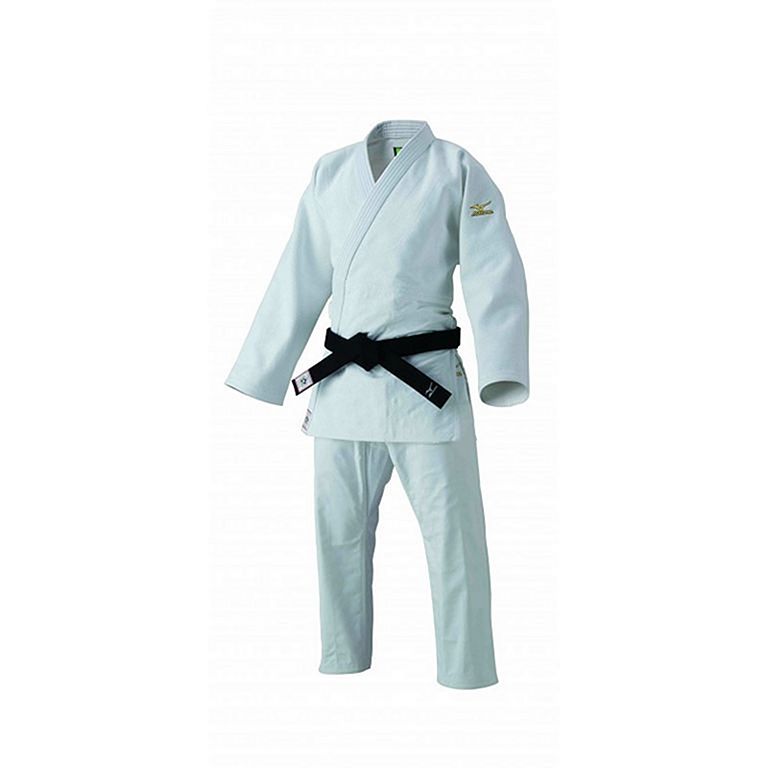 mizuno yusho ijf