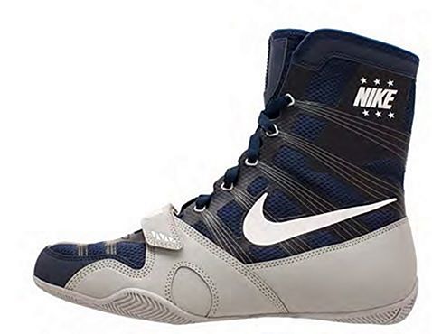 nike hyperko boxing