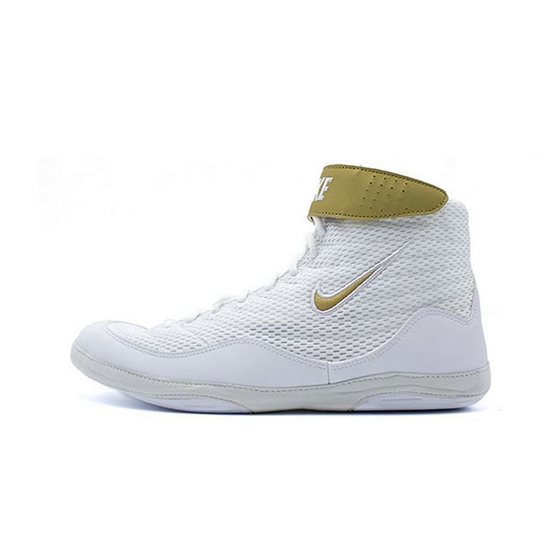 nike wrestling shoes inflict 2