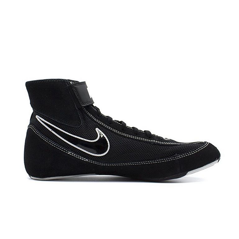 nike speedsweep vii wrestling shoes