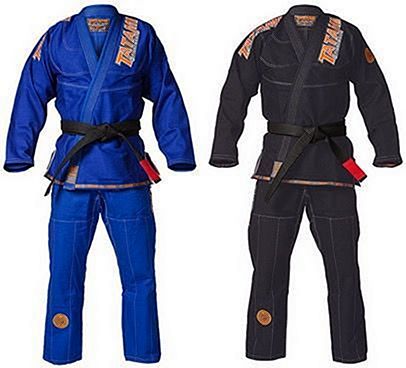 ¿Buscavas teu Tatami Estilo Premier 4.0?