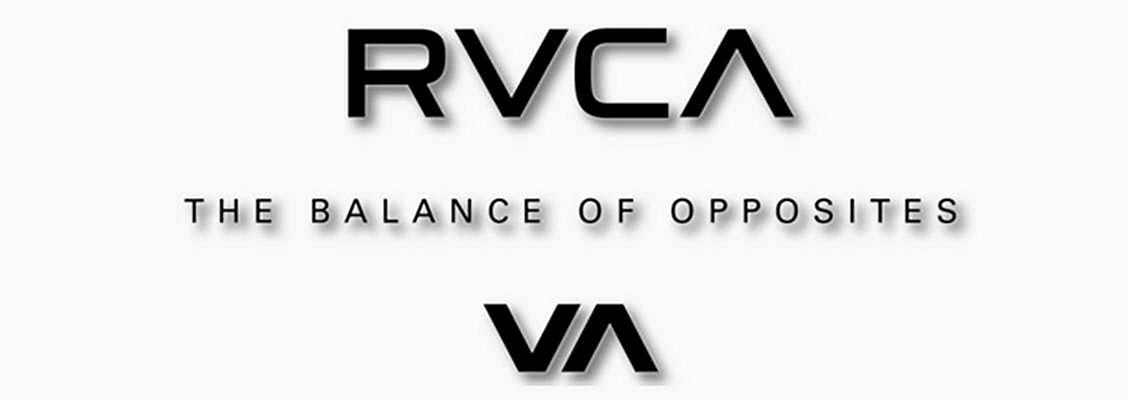 ¿Que significado tiene el nombre de la marca RVCA?