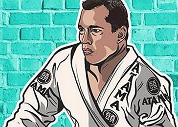 Resuelve todas tus dudas para conseguir el kimono de BJJ perfecto para ti