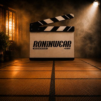 Film di arti marziali leggendari. Parte 1
