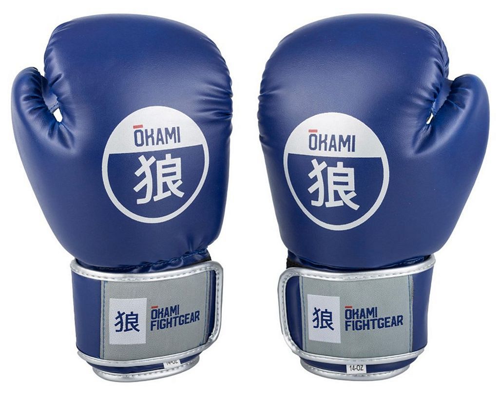 Venum Contender 1.5 Boxing Gloves Gris-Oro