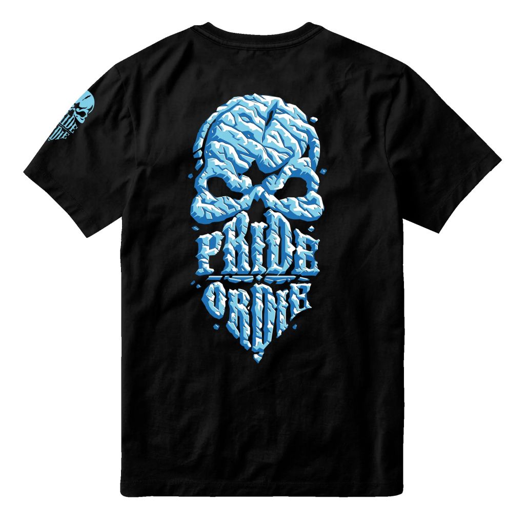 T shirt hotsell pride