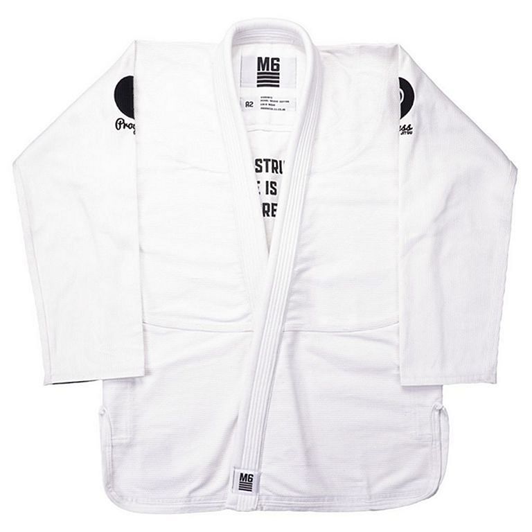 New Progress Jiu-Jitsu No-Gi Range Plus Moya Brand & Kingz Kimonos Gis at Fighters  Market Europe – Shop4 Martial Arts Blog