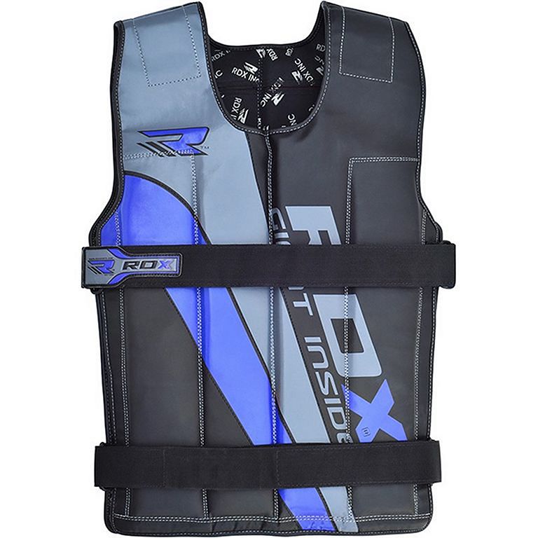 https://www.roninwear.com/images/rdx-adjustable-weighted-vest-wvx-r1-8kg14kg-1.jpg