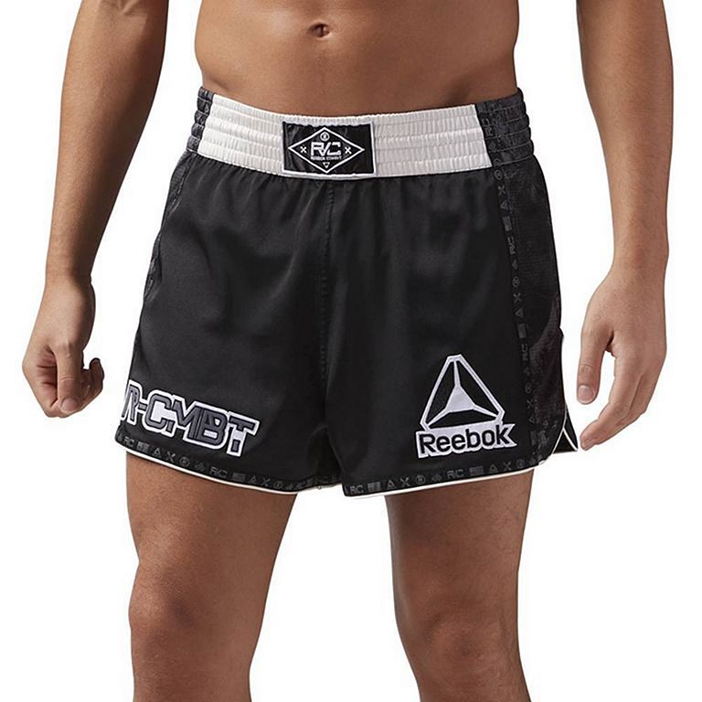 reebok muay thai