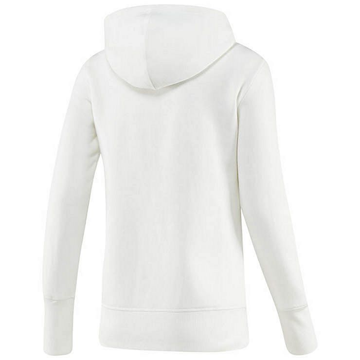 Sweat reebok crossfit femme blanche on sale