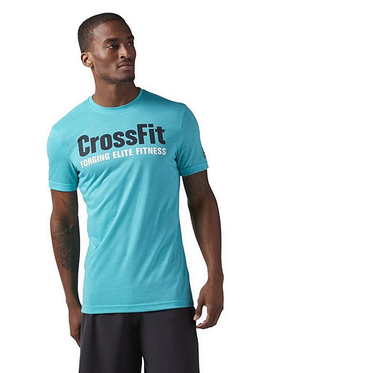 reebok crossfit speedwick