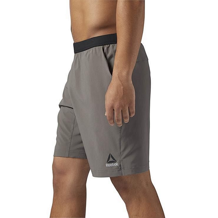 Reebok speedwick hotsell speed shorts